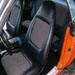 images/70-71 - Dodge - Challenger RT - 5.jpg